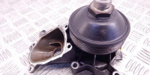 Помпа BMW X5-series (E53) 11 51 2 354 055