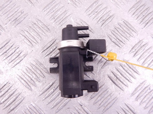 Преобразователь давления (соленоид наддува/EGR) BMW 3-series (E46) 11 74 2 247 906