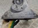 Кронштейн двигателя BMW 5-series (E60/61) 22 11 6 761 149