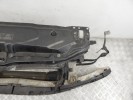 Передняя панель крепления облицовки (телевизор) BMW 5-series (E60/61) 51 64 7 033 741