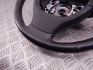 Руль BMW 7-series (F01/02) 32 33 6 790 894