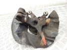 Ступица передняя правая BMW 3-series (E46) 31 21 1 096 430