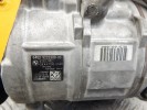 Компрессор кондиционера BMW 3-series (F30/31) 64 52 9 222 308
