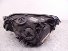 Фара правая BMW 7-series (F01/02) 7 182 152