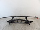 Передняя панель крепления облицовки (телевизор) BMW 3-series (E46) 51 71 7 111 691