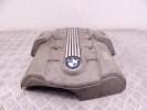 Декоративная крышка двигателя BMW 7-series (E65/66) 11 61 7 511 559