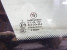 Стекло кузовное боковое левое BMW X5-series (E70)
