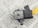 Датчик давления наддува BMW 1-series (E87) 13 62 7 805 152