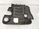 Декоративная крышка двигателя BMW 5-series (E60/61) 11 14 7 788 908