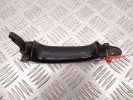 Ручка наружная передняя правая BMW 5-series (E60/61) 51 21 6 961 444