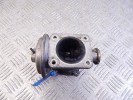 Клапан EGR BMW 5-series (E60/61) 11 71 7 804 382