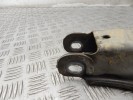 Рычаг задний правый BMW 3-series (E90/91/92) 33 32 6 772 899
