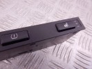 Блок кнопок BMW X5-series (E53) 61 31 6 953 941