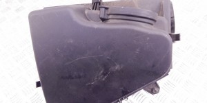 Корпус воздушного фильтра BMW 5-series (E60/61) 13 71 7 792 416
