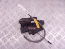 Замок двери передней правой BMW 3-series (E46) 51 21 7 011 244