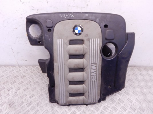 Декоративная крышка двигателя BMW X5-series (E70) 11 14 7 788 908