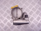 Заслонка дроссельная BMW X5-series (E53) 13 54 1 435 959
