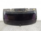 Стекло заднее BMW 5-series (E60/61) 51 31 7 163 460
