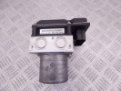 Блок ABS BMW 5-series (E60/61) 34 51 6 777 797