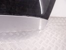 Стекло заднее BMW 3-series (E46) 51 31 8 255 292