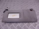 Козырек солнцезащитный BMW 5-series (E39) 51 16 8 237 095
