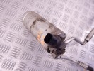 Трубка кондиционера BMW 3-series (E46) 64 53 6 909 448