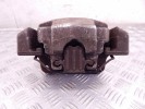 Суппорт передний левый BMW 5-series (F10/11) 34 11 6 791 919
