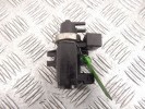 Преобразователь давления (соленоид наддува/EGR) BMW 5-series (E60/61) 11 74 2 247 906