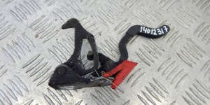 Крюк капота BMW 5-series (E39) 51 23 8 172 164 Крюк капота BMW 5-series (E39) 51 23 8 172 164