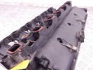 Коллектор впускной LAND-ROVER RANGE ROVER(2002-2005) 11 61 7 792 019