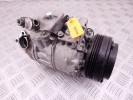 Компрессор кондиционера BMW X5-series (E53) 64 52 6 918 000