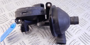 Маслоотделитель (сапун) BMW X3-series (E83) 11 61 7 501 566