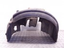 Защита арок передняя левая (подкрылок) BMW 5-series (E60/61) 51 71 7 033 749