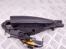 Ручка наружная передняя правая BMW X5-series (E70) 51 21 7 207 540