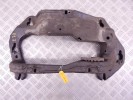 Кронштейн КПП BMW X5-series (E70) 22 32 6 778 123