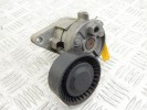 Натяжитель ремня генератора BMW 3-series (E46) 11 28 1 427 252