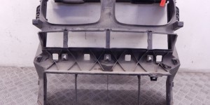 Передняя панель крепления облицовки (телевизор) BMW X5-series (E70) 51 64 7 177 878