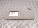 Козырек солнцезащитный BMW X5-series (E53) 51 16 8 258 015