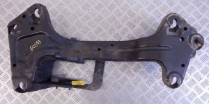 Кронштейн КПП BMW X5-series (E53) 22 31 6 762 275