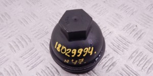 Крышка масляного стакана BMW 3-series (E90/91/92) 11 42 7 808 764