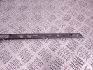 Молдинг двери задней левой BMW X5-series (E53) 51 13 8 402 653