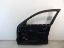 Дверь передняя правая BMW 5-series (E60/61) 41 51 7 202 340