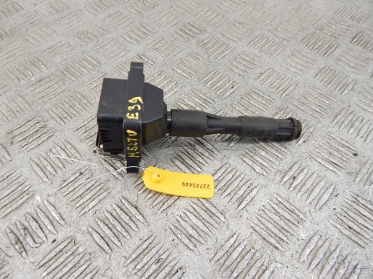 Катушка зажигания BMW 5-series (E39) 12 13 1 748 018 Катушка зажигания BMW 5-series (E39) 12 13 1 748 018