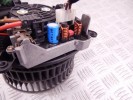 Моторчик печки BMW 7-series (E65/66) 64 11 6 913 402
