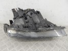 Фара левая BMW X5-series (E53) 63 12 7 164 425