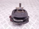 Подушка крепления двигателя BMW X5-series (E70) 22 11 6 784 416