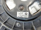 Интеркулер BMW X5-series (E53) 17 51 7 791 231