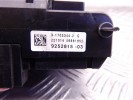 Блок предохранителей BMW 5-series (F10/11) 61 14 9 252 815