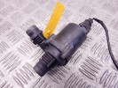 Насос антифриза дополнительный BMW X5-series (E53) 64 11 6 907 811