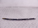 Кронштейн BMW i3-series (I01) 51 44 7 296 784